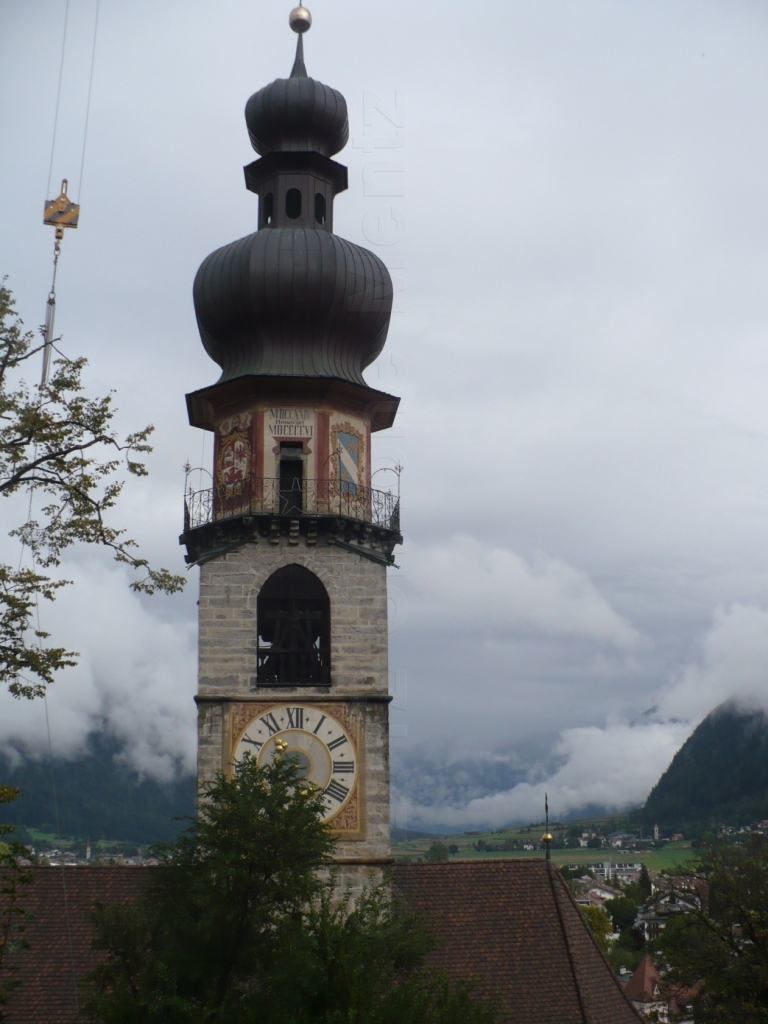 Images/3 Suedtirol_ (48)_Bruneck.jpg